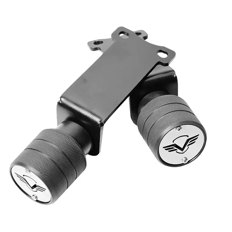SLIDER TRASEROS VICTORY SWITCH 1