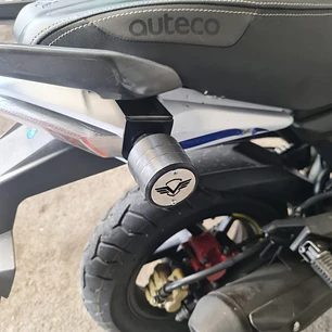SLIDER TRASEROS VICTORY SWITCH