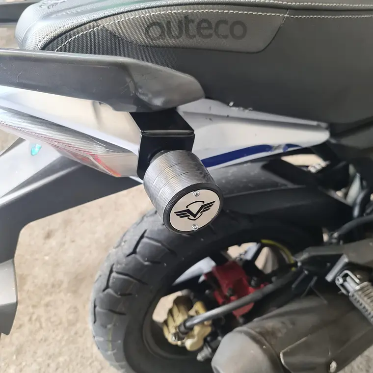 SLIDER TRASEROS VICTORY SWITCH 2