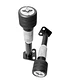 SLIDER VICTORY SWITCH - Miniatura 1