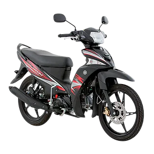 Crypton FI