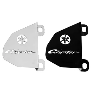 CALIPER CRYPTON