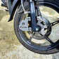 CALIPER CRYPTON - Miniatura 2