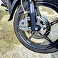 CALIPER CRYPTON 3D - Miniatura 2
