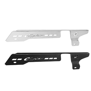 GUARDA CADENA CRYPTON