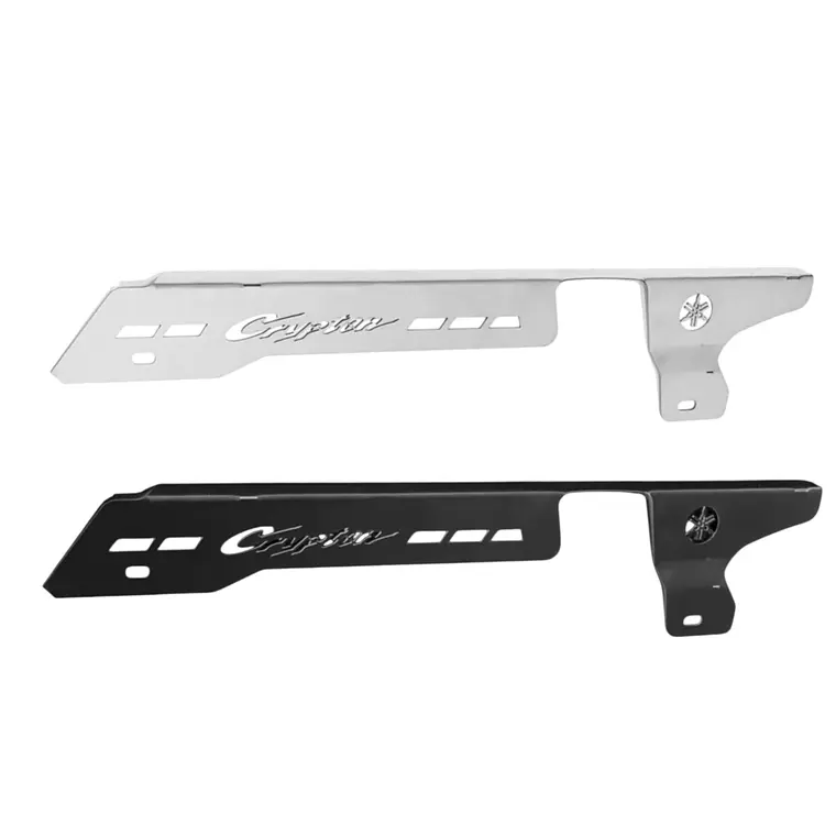 GUARDA CADENA CRYPTON 1
