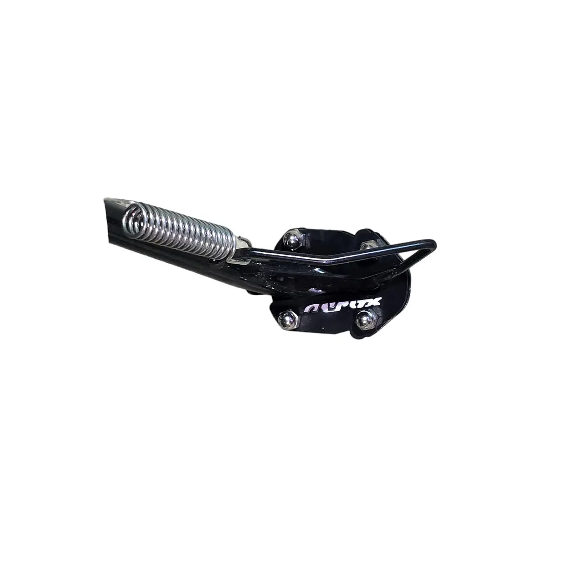 BASE GATO AEROX 2
