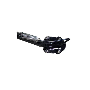BASE GATO AEROX