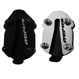 BASE GATO AEROX