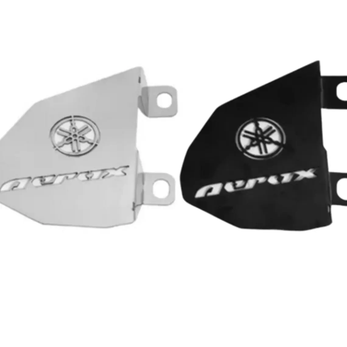 CALIPER AEROX 1