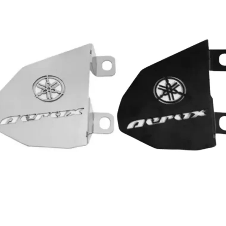 CALIPER AEROX 1