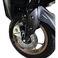 CALIPER AEROX - Miniatura 2