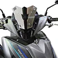 CUPULA AEROX - Miniatura 2