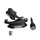 KIT SLIDER AEROX LATERALES-EXOSTO - Miniatura 1