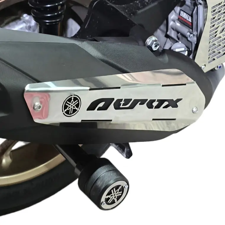 KIT SLIDER AEROX LATERALES-EXOSTO 3