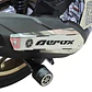 KIT SLIDER AEROX LATERALES-EXOSTO - Miniatura 3