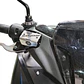 PROTECTOR DE BOMBA FRENO DELANTERO AEROX - Miniatura 2
