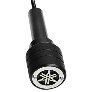 SLIDER EXOSTO AEROX