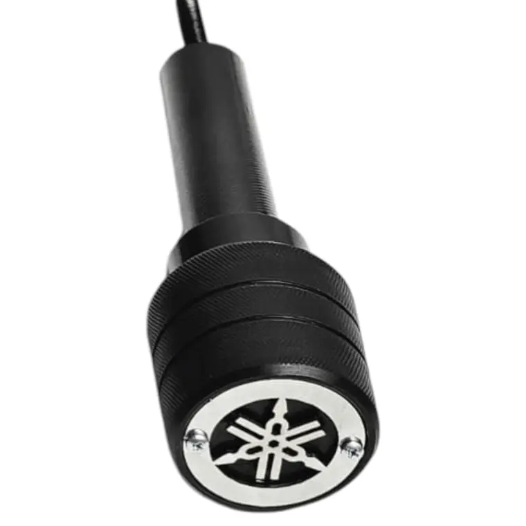 SLIDER EXOSTO AEROX 1