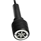 SLIDER EXOSTO AEROX - Miniatura 1