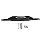 SLIDER MOFLE AEROX - Miniatura 1