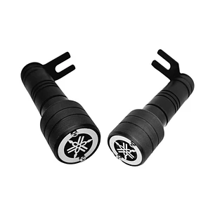 SLIDER TRASERO AEROX