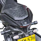 SLIDER TRASERO AEROX - Miniatura 2