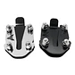 BASE GATO MT 09 - Miniatura 1
