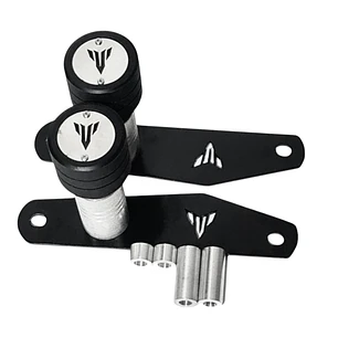 SLIDER MT 09