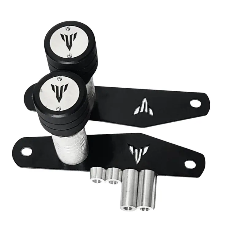 SLIDER MT 09 1