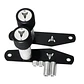 SLIDER MT 09 - Miniatura 1
