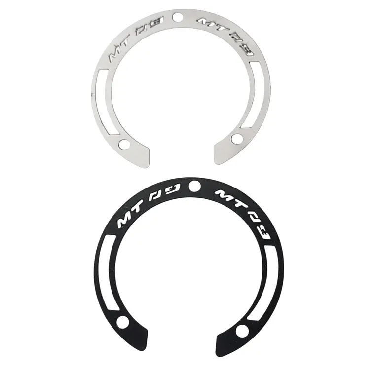 TAPA GASOLINA MT 09 1