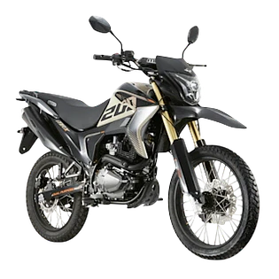 Mrx 200