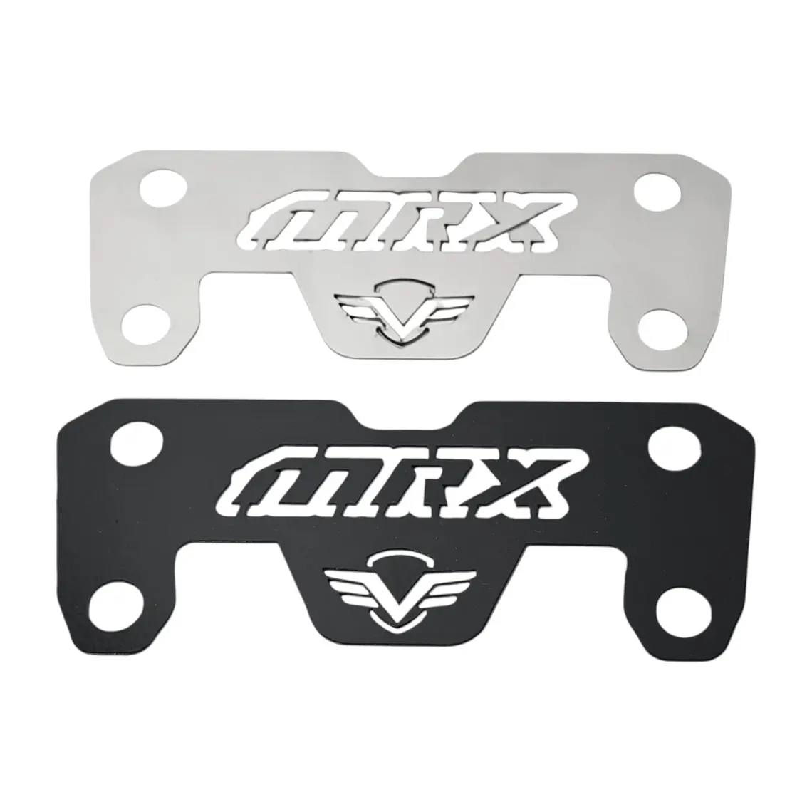 ACUTRAX MRX 200 1