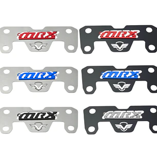 ACUTRAX MRX 200 3D