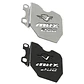 CALIPER MRX 200 - Miniatura 1