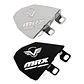 CALIPER TRASERO MRX 200 - Miniatura 1