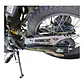 GUARDA CADENA MRX 125 MRX 150 MRX 200 - Miniatura 2