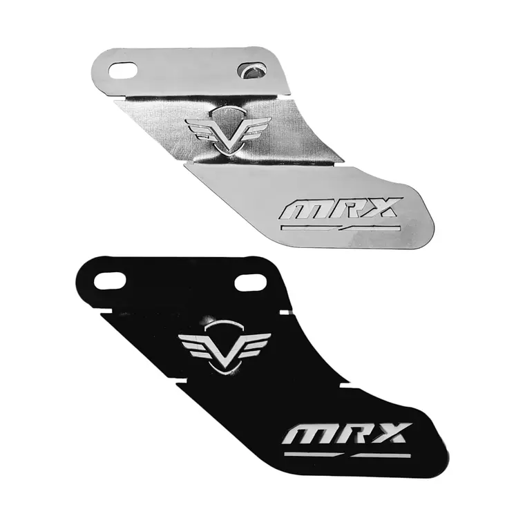 LATERAL PATIN TENSOR CADENA MRX 200 1