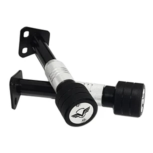 SLIDER MRX 125 MRX 150 MRX 200 MRX ARIZONA 200