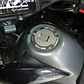 TAPA GASOLINA MRX 200 MRX ARIZONA 200 - Miniatura 2