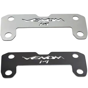ACUTRAX VENOM 14