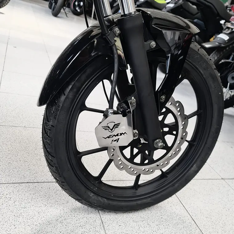 CALIPER VENOM 14 2