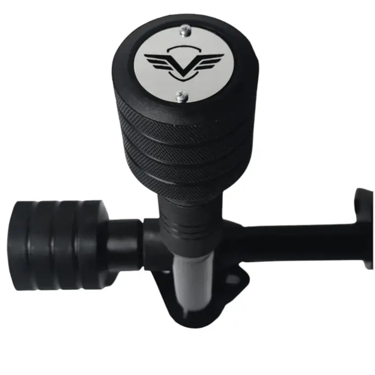 SLIDER BASICO VENOM 14 1
