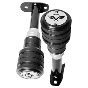 SLIDER PREMIUM VENOM 14