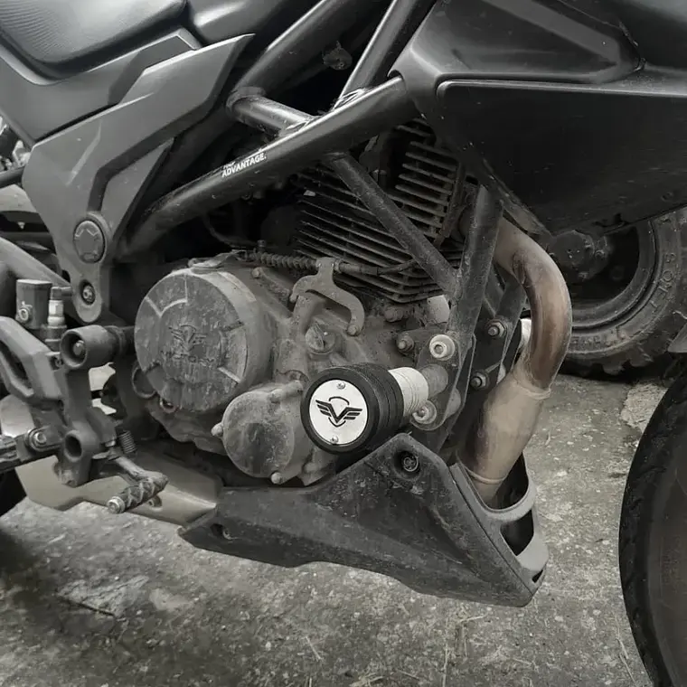 SLIDER VENOM 14 2