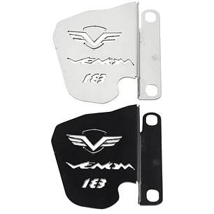 CALIPER VENOM 18