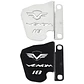 CALIPER VENOM 18 - Miniatura 1