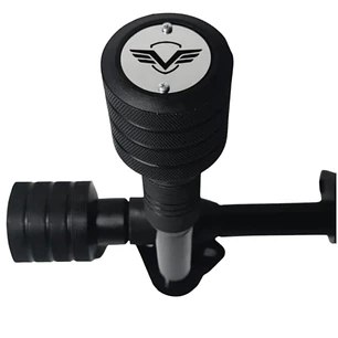 SLIDER BASICO VENOM 18