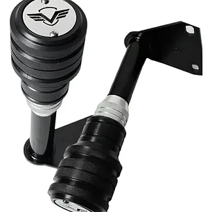 SLIDER PREMIUM VENOM 18